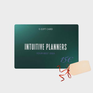 E-gift Card -One