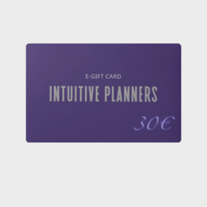 E-gift Card -Plus